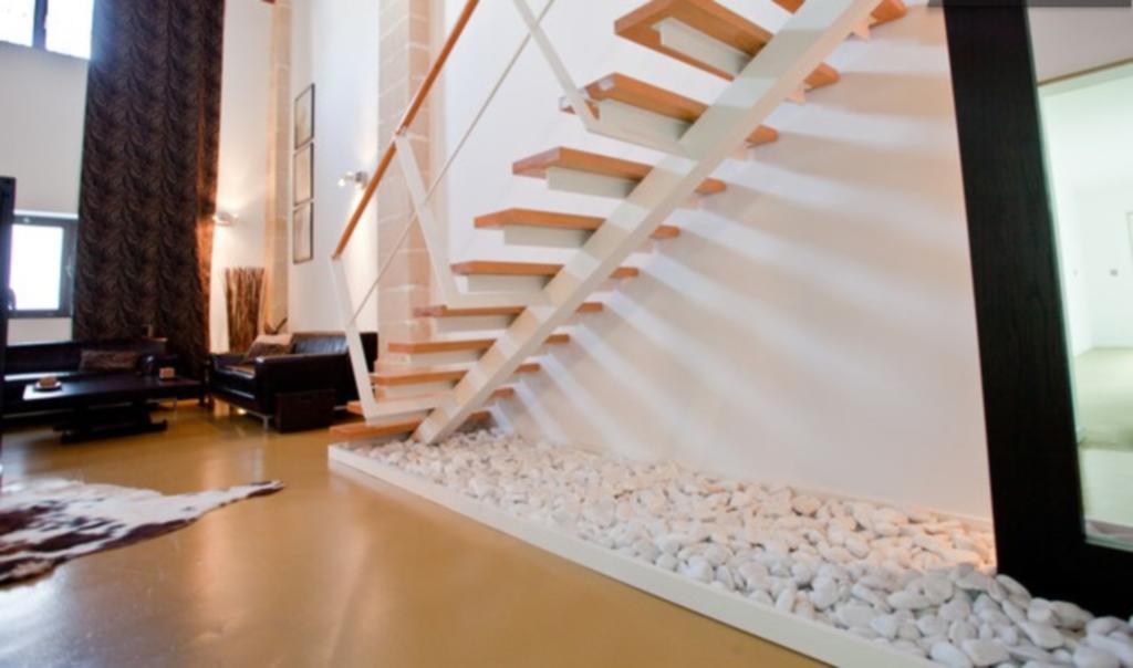 Апартаменти Artqhost Jerez Huge Loft & Free Parking Херес-де-ла-Фронтера Екстер'єр фото