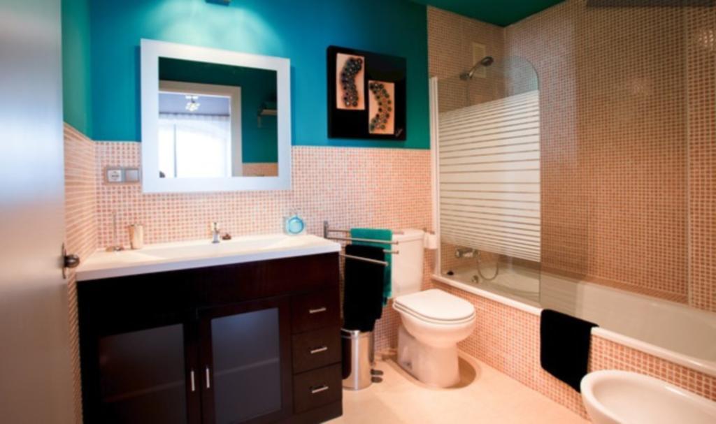 Апартаменти Artqhost Jerez Huge Loft & Free Parking Херес-де-ла-Фронтера Екстер'єр фото